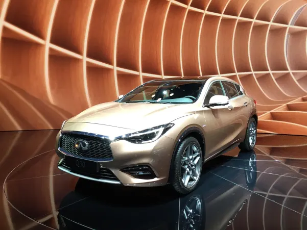 Casilando Cazino Cazinou Aplicație Android/iOS