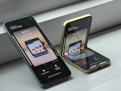 Casilando Cazino Cazinou Aplicație mobilă